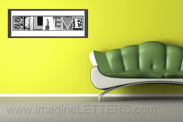 Wall_Art_Alphabet_Photography_Art_ 1960.jpg